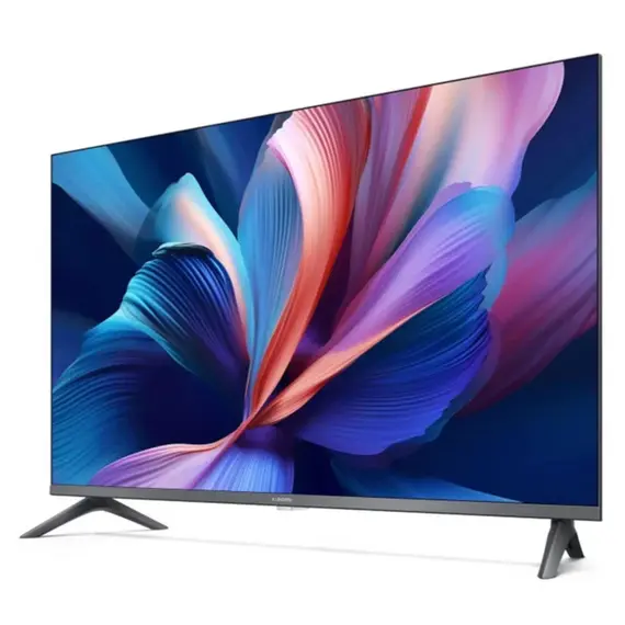 ტელევიზორი Xiaomi TV A Pro 43" 2026 (L43MB-APME) - Primestore.ge