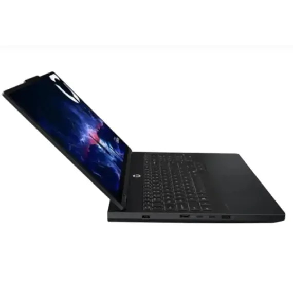 ნოუთბუქი Lenovo Legion Pro 5 16IRX10 , 16 WQXGA AG 500N 240Hz, CORE i7 14650HX 16C, 32GB, 1TB, RTX5050 8GB, 128B,DOOS 2Y - Primestore.ge