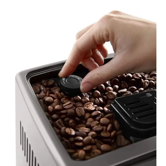 ყავის მარცვლები Kimbo DLSC617 SELEZIONE 1KG - Primestore.ge