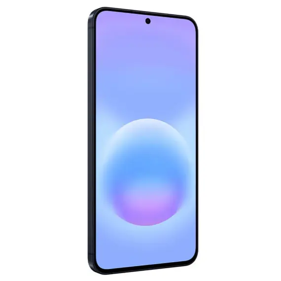 მობილური ტელეფონი Samsung A576B Galaxy A57 5G 8GB/128GB Duos Dark Blue - Primestore.ge