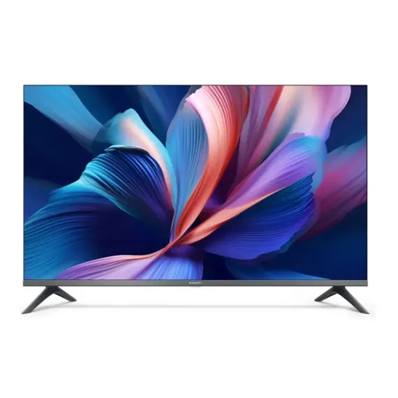ტელევიზორი Xiaomi TV A Pro 75" 2026 (L75MB-APME) - Primestore.ge