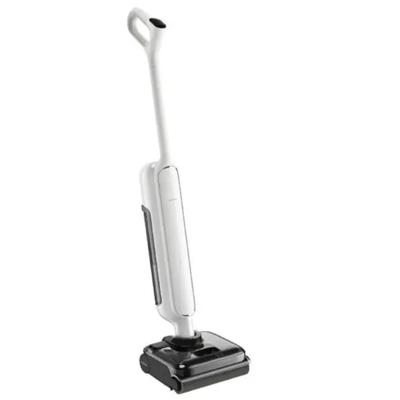 მტვერსასრუტი Xiaomi Wet and Dry Vacuum W30 Pro EU - Primestore.ge