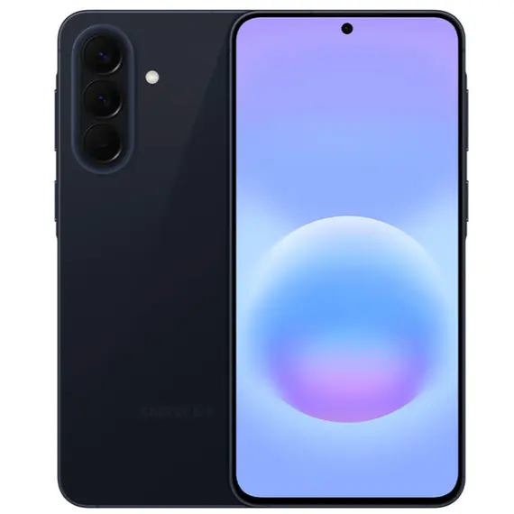 მობილური ტელეფონი Samsung A576B Galaxy A57 5G 8GB/128GB Duos Dark Blue - Primestore.ge