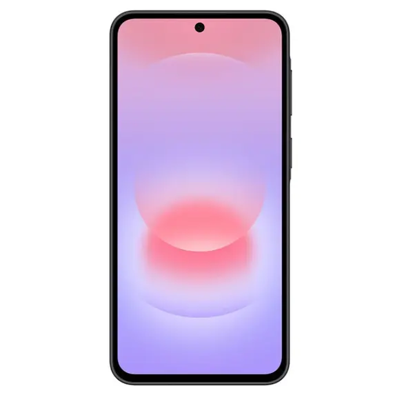 მობილური ტელეფონი Samsung A376E Galaxy A37 5G 8GB/256GB Duos Gray - Primestore.ge