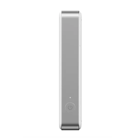 ფოტო პრინტერი Xiaomi Mi Portable Photo Printer Pro - Primestore.ge