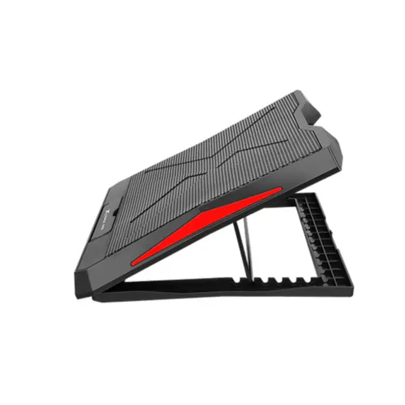 ქულერი Xtrike Me FN-811 - Primestore.ge