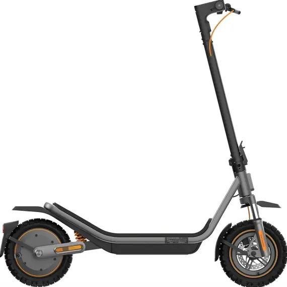 ელექტრო სკუტერი Xiaomi Electric Scooter 6 Pro GL - Primestore.ge