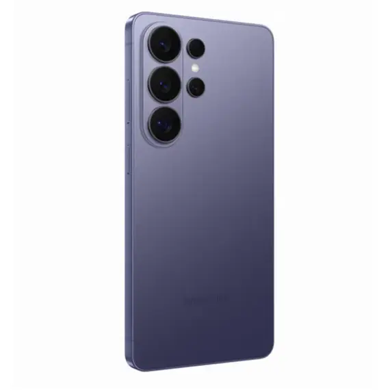 მობილური ტელეფონი Samsung S26 Ultra 256GB Violet SM-S948BZVBCAU/D - Primestore.ge