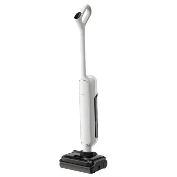 მტვერსასრუტი Xiaomi Wet and Dry Vacuum W30 Pro EU - Primestore.ge