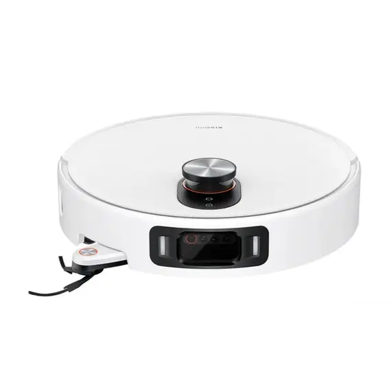 რობოტი მტვერსასრუტი Xiaomi Robot Vacuum 5 Pro EU - Primestore.ge