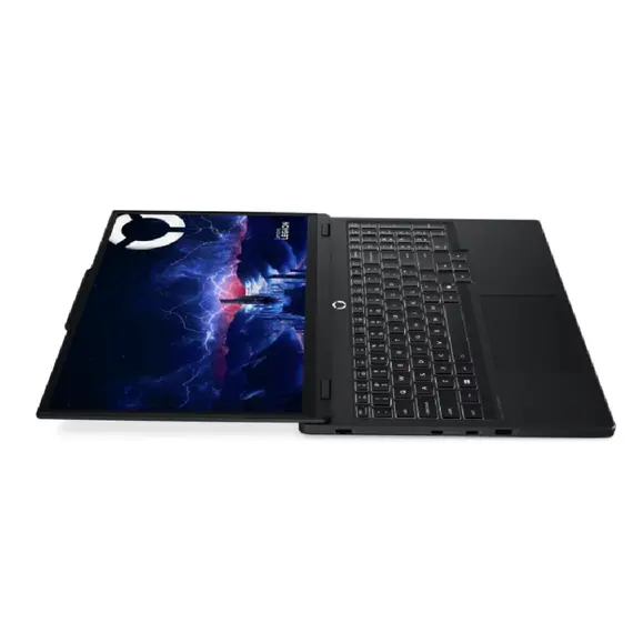 ნოუთბუქი Lenovo Legion 5 15IAX10 , 15.1"WQXGA OLED GL500N 165Hz,Ultra 9 275HX,24C, 32GB, 1TB, RTX5070,8GB,128B,DOOS, 2Y - Primestore.ge
