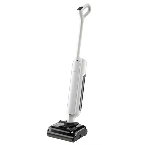 მტვერსასრუტი Xiaomi Wet and Dry Vacuum W30 Pro EU - Primestore.ge