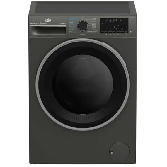 სარეცხი მანქანა Beko B5DF T 59442 M bPRO500 - Primestore.ge