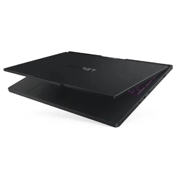 ნოუთბუქი Lenovo Legion Pro 5 16IRX10, 16" WQXGA GL500N 240Hz, I7-14650HX 2.2G 16C, 32GB, 1TB, RTX5060 8GB 128B, 2Y - Primestore.ge