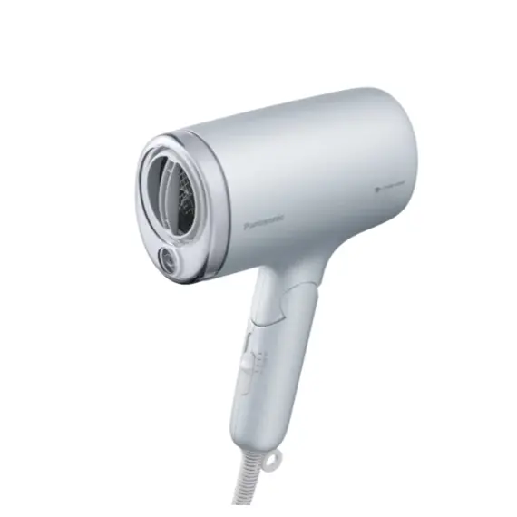 თმის საშრობი Panasonic EH-NA7M-H825 Grey - Primestore.ge