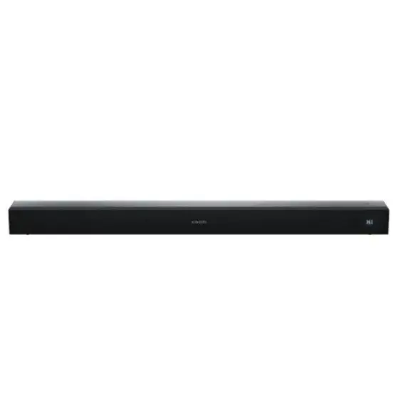 აუდიო სისტემა Xiaomi Soundbar Pro 2.0 ch NS5-EU - Primestore.ge