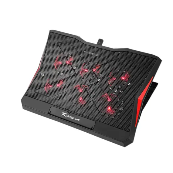 ქულერი Xtrike Me FN-811 - Primestore.ge