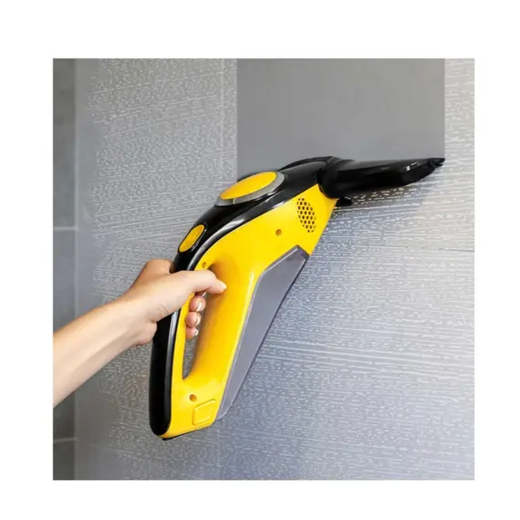 ფანჯრის საწმენდი Sencor SCW 3001YL - Primestore.ge