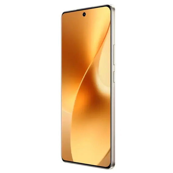 მობილური ტელეფონი Realme 15 Pro 5G 8GB/256GB RMX5101 NFC Silver - Primestore.ge