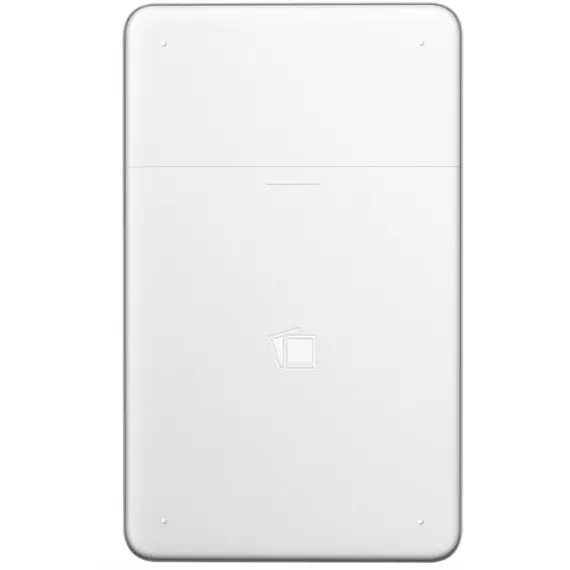 ფოტო პრინტერი Xiaomi Mi Portable Photo Printer Pro - Primestore.ge