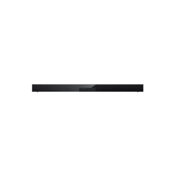 აუდიო სისტემა Xiaomi Soundbar Pro 2.0 ch NS5-EU - Primestore.ge