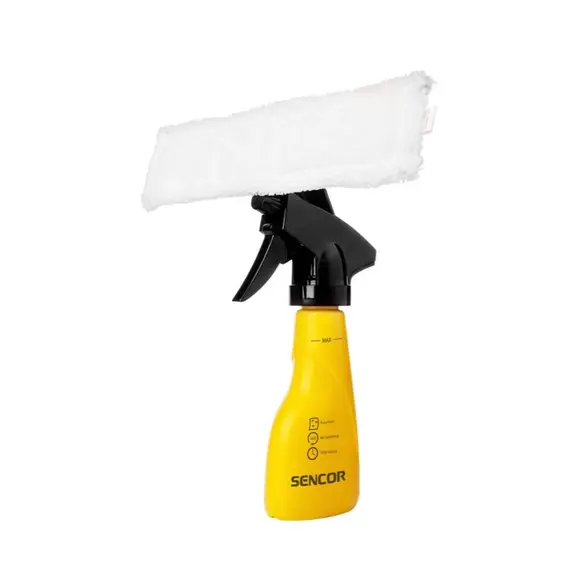 ფანჯრის საწმენდი Sencor SCW 3001YL - Primestore.ge