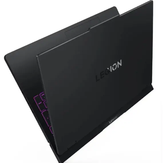 ნოუთბუქი Lenovo Legion Pro 5 16IRX10, 16" WQXGA GL500N 240Hz, I7-14650HX 2.2G 16C, 32GB, 1TB, RTX5060 8GB 128B, 2Y - Primestore.ge