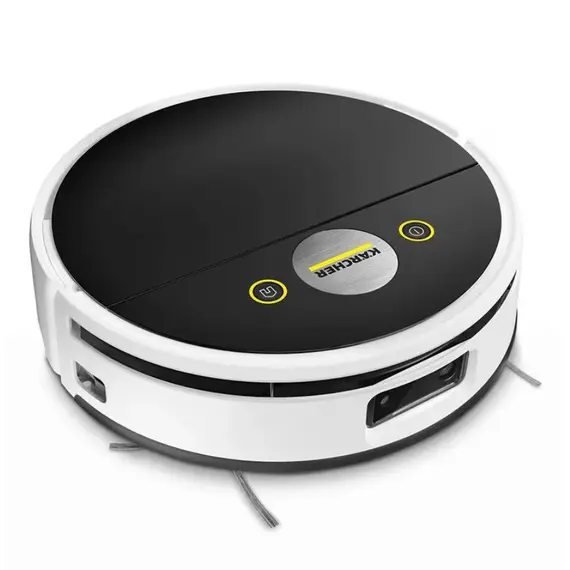 რობოტი მტვერსასრუტი Karcher RVF 7 *EU/1.269-680.0 - Primestore.ge