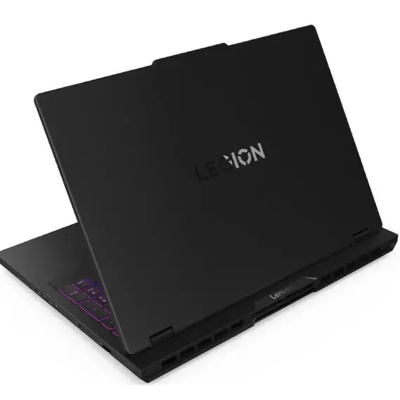 ნოუთბუქი Lenovo Legion Pro 5 16IRX10, 16" WQXGA GL500N 240Hz, I7-14650HX 2.2G 16C, 32GB, 1TB, RTX5060 8GB 128B, 2Y - Primestore.ge