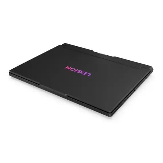 ნოუთბუქი Lenovo Legion Pro 7 16IAX10H, 16"WQXGA OLED GL500N 240Hz, U9 275HX 2.7G 24C, 64GB, 1TB, RTX5090 24GB G7 256B, 2Y - Primestore.ge
