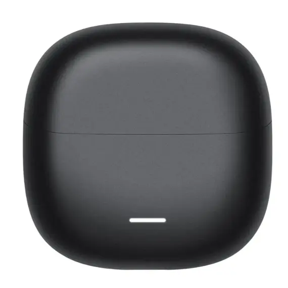 ყურსასმენი Xiaomi Redmi Buds 8 Lite Black - Primestore.ge