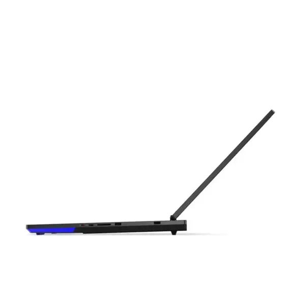 ნოუთბუქი Lenovo Legion 9 18IAX10, 18" WQUXGA IPS 500n 440Hz, U9 275HX 2.7G 24C, 64GB, 4TB, RTX5080 16GB , 2Y - Primestore.ge