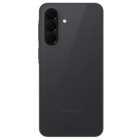 მობილური ტელეფონი Samsung A376E Galaxy A37 5G 8GB/256GB Duos Gray - Primestore.ge
