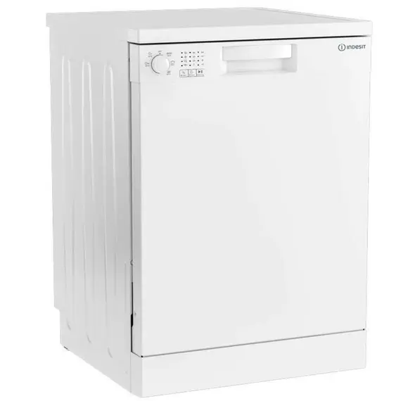 ჭურჭლის სარეცხი მანქანა Indesit DF 3A59 - Primestore.ge