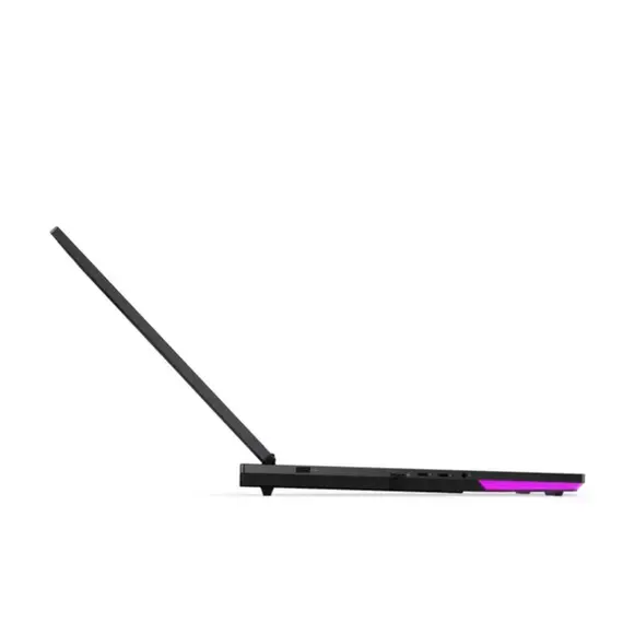 ნოუთბუქი Lenovo Legion 9 18IAX10, 18" WQUXGA IPS 500n 440Hz, U9 275HX 2.7G 24C, 64GB, 4TB, RTX5080 16GB , 2Y - Primestore.ge