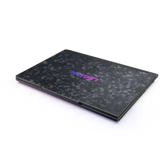 ნოუთბუქი Lenovo Legion 9 18IAX10, 18" WQUXGA IPS 500n 440Hz, U9 275HX 2.7G 24C, 64GB, 4TB, RTX5080 16GB , 2Y - Primestore.ge