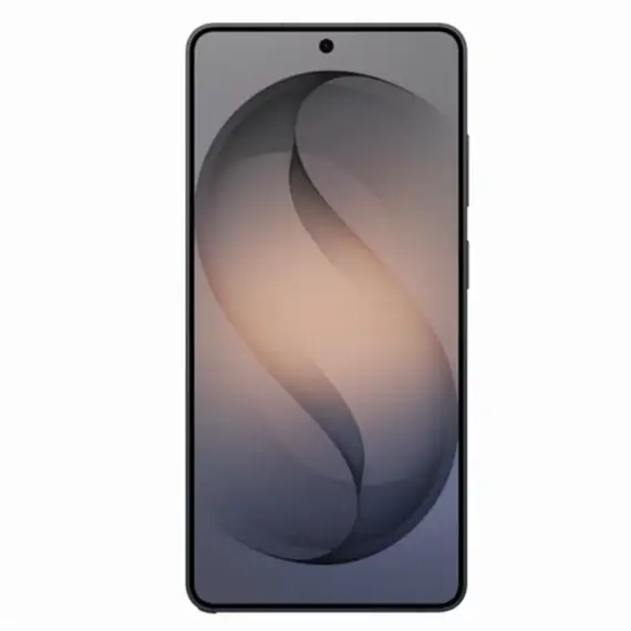 მობილური ტელეფონი Samsung S26 Ultra 256GB Black SM-S948BZKBCAU/D - Primestore.ge
