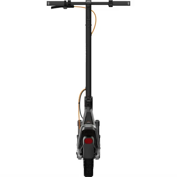 ელექტრო სკუტერი Xiaomi Electric Scooter 6 Pro GL - Primestore.ge