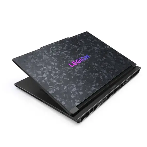 ნოუთბუქი Lenovo Legion 9 18IAX10, 18" WQUXGA IPS 500n 440Hz, U9 275HX 2.7G 24C, 64GB, 4TB, RTX5080 16GB , 2Y - Primestore.ge