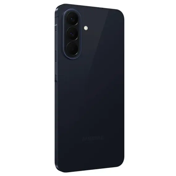 მობილური ტელეფონი Samsung A576B Galaxy A57 5G 8GB/128GB Duos Dark Blue - Primestore.ge
