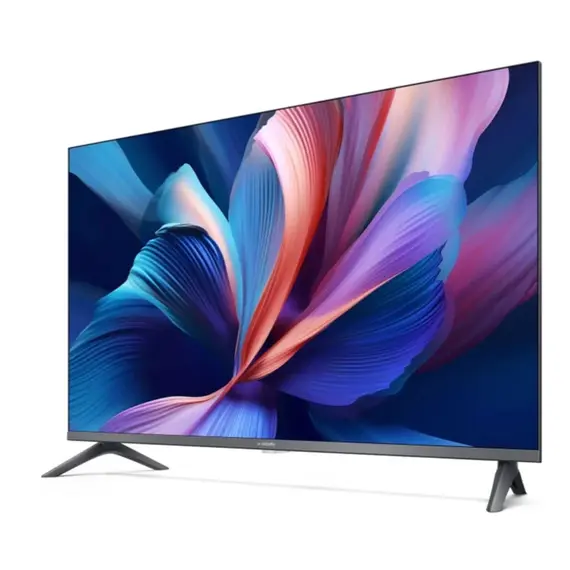ტელევიზორი Xiaomi TV A Pro 75" 2026 (L75MB-APME) - Primestore.ge