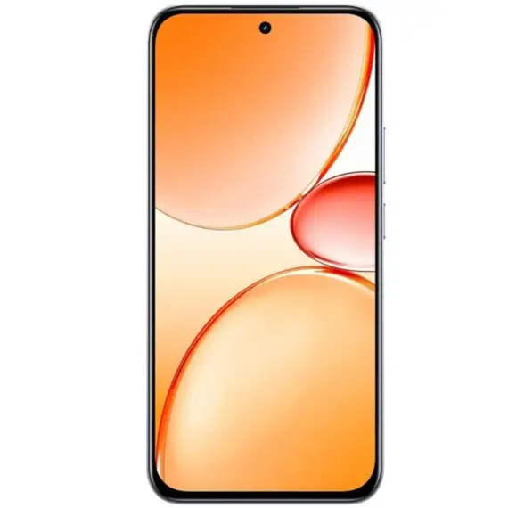 მობილური ტელეფონი Realme C85 Pro 8GB/256GB RMX5555 NFC Purple - Primestore.ge