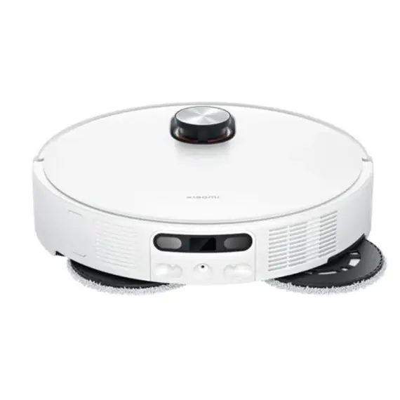 რობოტი მტვერსასრუტი Xiaomi Robot Vacuum 5 EU - Primestore.ge
