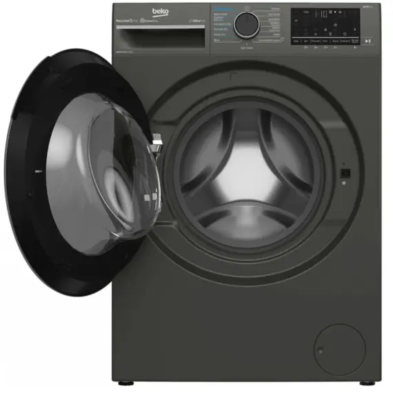 სარეცხი მანქანა Beko B5DF T 59442 M bPRO500 - Primestore.ge