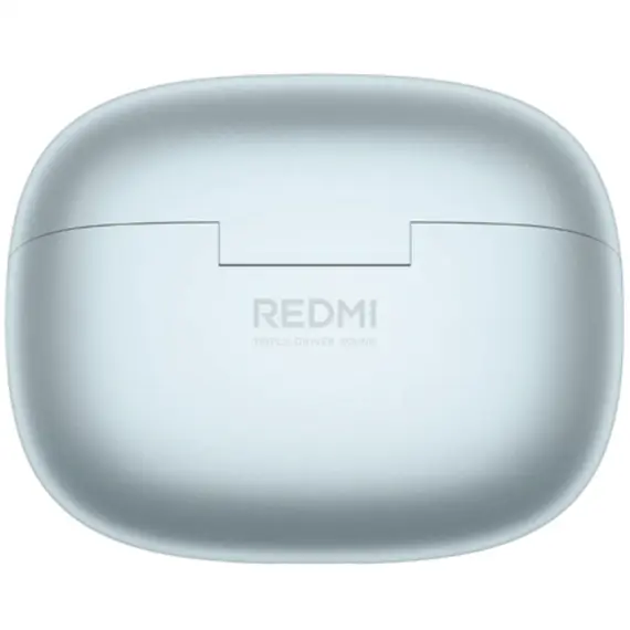 ყურსასმენი Xiaomi Redmi Buds 8 Pro Glacier Blue - Primestore.ge