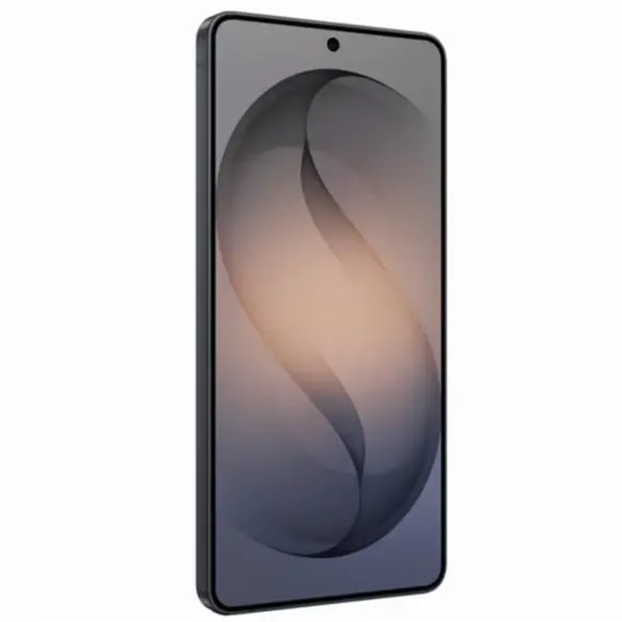მობილური ტელეფონი Samsung S26 Ultra 256GB Black SM-S948BZKBCAU/D - Primestore.ge