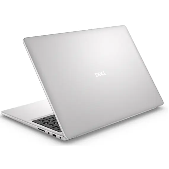 ნოუთბუქი Dell 16 DC16251/Core7-150U/16GB/1TB SSD/Intel Graphics/Finger print/WLAN+BT/16" Touch FHD+/Backlit  Kb/4Cell - Primestore.ge