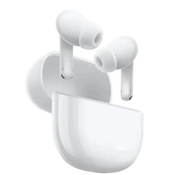 ყურსასმენი Xiaomi Redmi Buds 8 Lite White - Primestore.ge