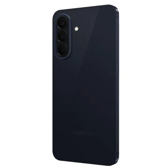 მობილური ტელეფონი Samsung A576B Galaxy A57 5G 8GB/128GB Duos Dark Blue - Primestore.ge
