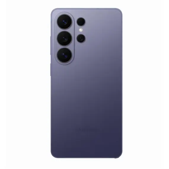 მობილური ტელეფონი Samsung S26 Ultra 256GB Violet SM-S948BZVBCAU/D - Primestore.ge